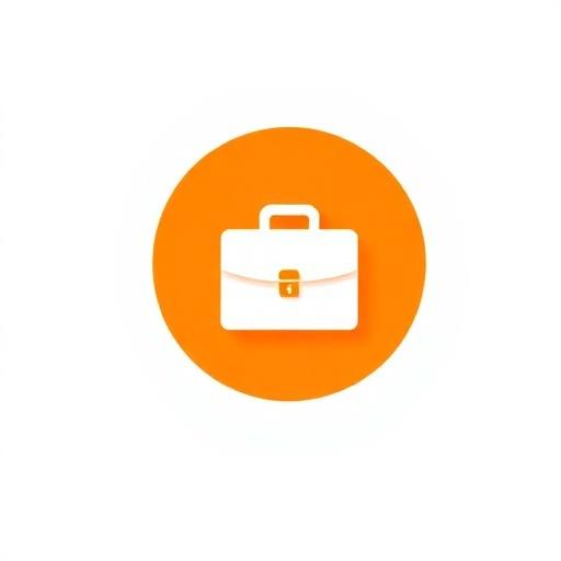 Business logo