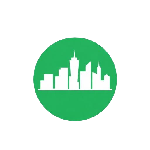 City Corporation logo