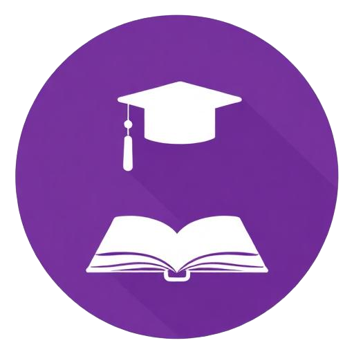 Education logo