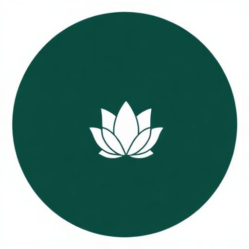 Government logo