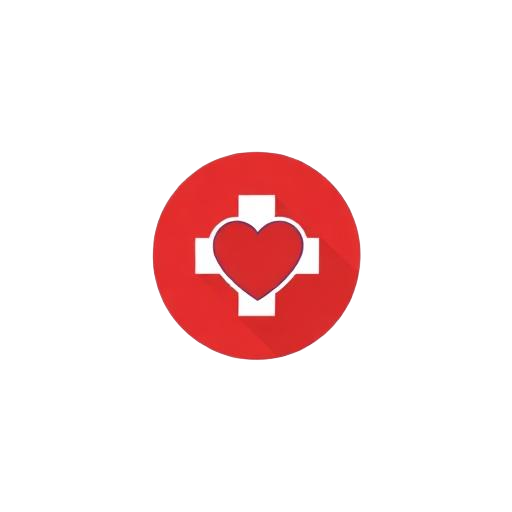 Health logo