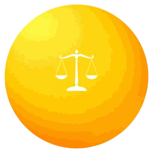Tax Office logo