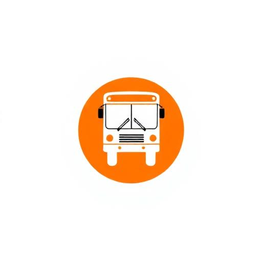 Transport logo
