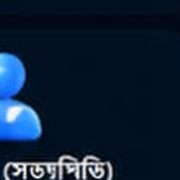 হোল্ডিং পেমেন্ট লিংক ও একসেস