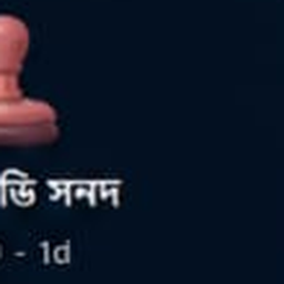 সৌদি দক্ষতা সনদ